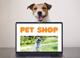 Online Pet Shop: Quality Products Delivered to Your Doorstep 1 Online Pet Shop: Quality Products Delivered to Your Doorstep