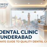 Best Dental Clinic in Secunderabad – Your Ultimate Guide to Quality Dental Care