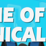 Documenting Care in Any Condition with EMS Waterproof Notepad