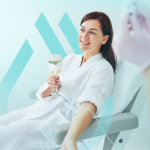 Mobile IV Hydration Therapy: The Convenient Way to Rehydrate Anytime, Anywhere