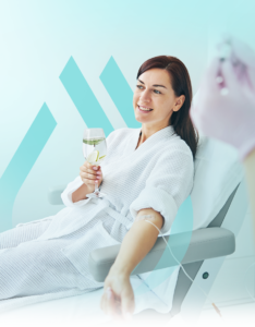 Mobile IV Hydration Therapy: The Convenient Way to Rehydrate Anytime, Anywhere 1 Mobile IV Hydration Therapy: The Convenient Way to Rehydrate Anytime, Anywhere