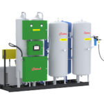 Oxygen Generator Manufacturers in India: Powering Healthcare & Industry with Reliable Oxygen Solutions 3 Oxygen Generator Manufacturers in India: Powering Healthcare & Industry with Reliable Oxygen Solutions