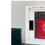 How a Cardiac Science AED Helps You Stay CPR & AED Compliant 3 How a Cardiac Science AED Helps You Stay CPR & AED Compliant