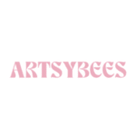 Artsybees