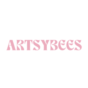 Artsybees 1 Artsybees