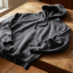 How Leather Style and Graphic Hoodies Are Shaping Urban Fashion 3 How Leather Style and Graphic Hoodies Are Shaping Urban Fashion