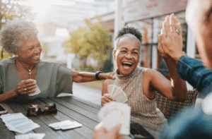 What Makes an Assisted Living Facility Stand Out Beyond the Brochure