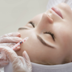 Botox Dubai: Combining Botox with Other Treatments