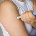 Weight Loss Injection NYC: Medically Supervised Solutions for Safe and Effective Weight Management