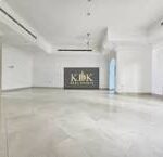 Mushrif Garden Compound Abu Dhabi: A Detailed Guide to a Family-Friendly Residential Community