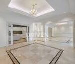 Al Rayyan Complex Tower A Sharjah: Complete Overview of a Mixed-Use Urban Hub