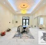 Al Rayyan Complex Al Nahda Sharjah: A Complete Urban Living Guide 3 Al Rayyan Complex Al Nahda Sharjah: A Complete Urban Living Guide