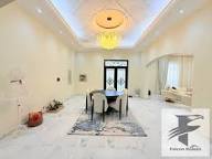 Al Rayyan Complex Al Nahda Sharjah: A Complete Urban Living Guide 1 Al Rayyan Complex Al Nahda Sharjah: A Complete Urban Living Guide