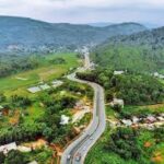 Understanding Meghalaya Tour Package Price: A Complete Traveler’s Guide 3 Understanding Meghalaya Tour Package Price: A Complete Traveler’s Guide