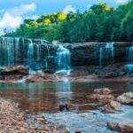 Complete Travel Guide to a Shillong Package Trip: What to Expect, Typical Costs, and Top Highlights 3 Complete Travel Guide to a Shillong Package Trip: What to Expect, Typical Costs, and Top Highlights