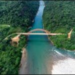 Complete Guide to Shillong Trip Packages: Planning Your Scenic Hill Station Escape