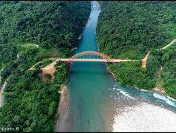 Complete Guide to Shillong Trip Packages: Planning Your Scenic Hill Station Escape