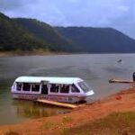 Complete Guide to a Shillong Trip Package: Everything You Need to Plan Your Exciting Hill Station Getaway