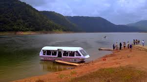 Complete Guide to a Shillong Trip Package: Everything You Need to Plan Your Exciting Hill Station Getaway