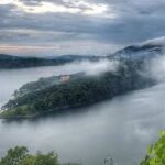 Perfect Getaway for Two: Shillong Tour Package for Couple – Your Complete Travel Guide