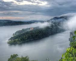 Perfect Getaway for Two: Shillong Tour Package for Couple – Your Complete Travel Guide 1 Perfect Getaway for Two: Shillong Tour Package for Couple – Your Complete Travel Guide