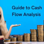 Ultimate Guide to Understanding Collection System: Streamlining Receivables and Cash Flow 3 Ultimate Guide to Understanding Collection System: Streamlining Receivables and Cash Flow