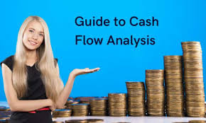 Ultimate Guide to Understanding Collection System: Streamlining Receivables and Cash Flow 1 Ultimate Guide to Understanding Collection System: Streamlining Receivables and Cash Flow