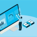 Loan Software for Lenders: A Complete Guide to Modern Lending Technology