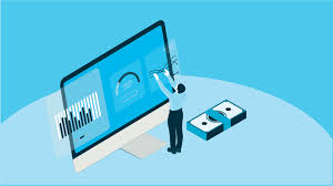 Loan Software for Lenders: A Complete Guide to Modern Lending Technology 1 Loan Software for Lenders: A Complete Guide to Modern Lending Technology