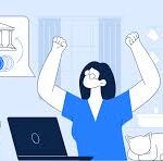 Collection Software: A Complete Guide for Effective Receivables Management 3 Collection Software: A Complete Guide for Effective Receivables Management