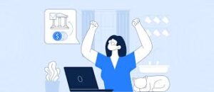 Collection Software: A Complete Guide for Effective Receivables Management