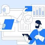 Debt Collection System: A Comprehensive Guide to Streamlining Receivables