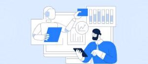 Debt Collection System: A Comprehensive Guide to Streamlining Receivables 1 Debt Collection System: A Comprehensive Guide to Streamlining Receivables