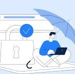 Digital Lending Platform in Australia: Comprehensive Overview of Modern Loan Technology 3 Digital Lending Platform in Australia: Comprehensive Overview of Modern Loan Technology