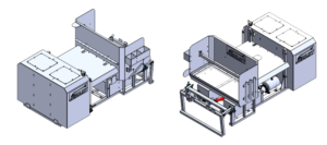 How to Start a Bin Cleaning Business in Australia: A Comprehensive Guide