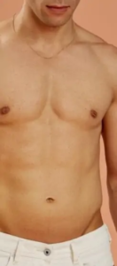 شفط الدهون في جدة للحصول على قوام أكثر تناسقًا