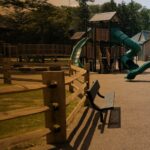 Everything You Need to Know About Poured-in-Place Rubber Surfacing