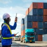 Best Clearing Agent in Lagos Nigeria | Fast & Reliable 4 Best Clearing Agent in Lagos Nigeria | Fast & Reliable