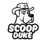Professional Pooper Scooper Services: Clean, Safe & Hassle-Free Pet Waste Removal