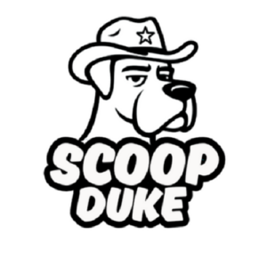 Professional Pooper Scooper Services: Clean, Safe & Hassle-Free Pet Waste Removal