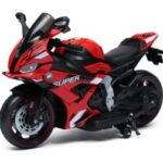 Discover the Best Kids Toys — From Kids Cars to Electric Motorbikes and Electric Dirt Bikes 3 Discover the Best Kids Toys — From Kids Cars to Electric Motorbikes and Electric Dirt Bikes