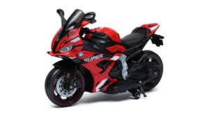 Discover the Best Kids Toys — From Kids Cars to Electric Motorbikes and Electric Dirt Bikes
