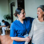 10 Things to Know Before Choosing Live-In Carers UK 3 10 Things to Know Before Choosing Live-In Carers UK