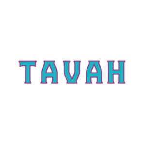 Tavah 1 Tavah