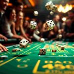 Top Fairplay Login Trends in India to Watch in 2026 3 Top Fairplay Login Trends in India to Watch in 2026