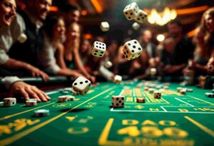 Top Fairplay Login Trends in India to Watch in 2026