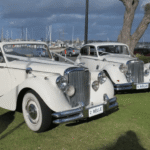 Experience Luxury on the Move: Limo Hire Perth with Allure Limousines 3 Experience Luxury on the Move: Limo Hire Perth with Allure Limousines