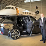 Limo Hire Perth: Experience Luxury and Comfort with Belle Classic Limousines