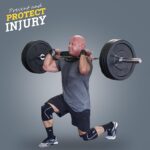 Buy Neck Collarbone Pads Online for Safer, More Comfortable Workouts