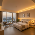 Is It Safe for Couples to Stay in Hotels in Surajpur, Greater Noida